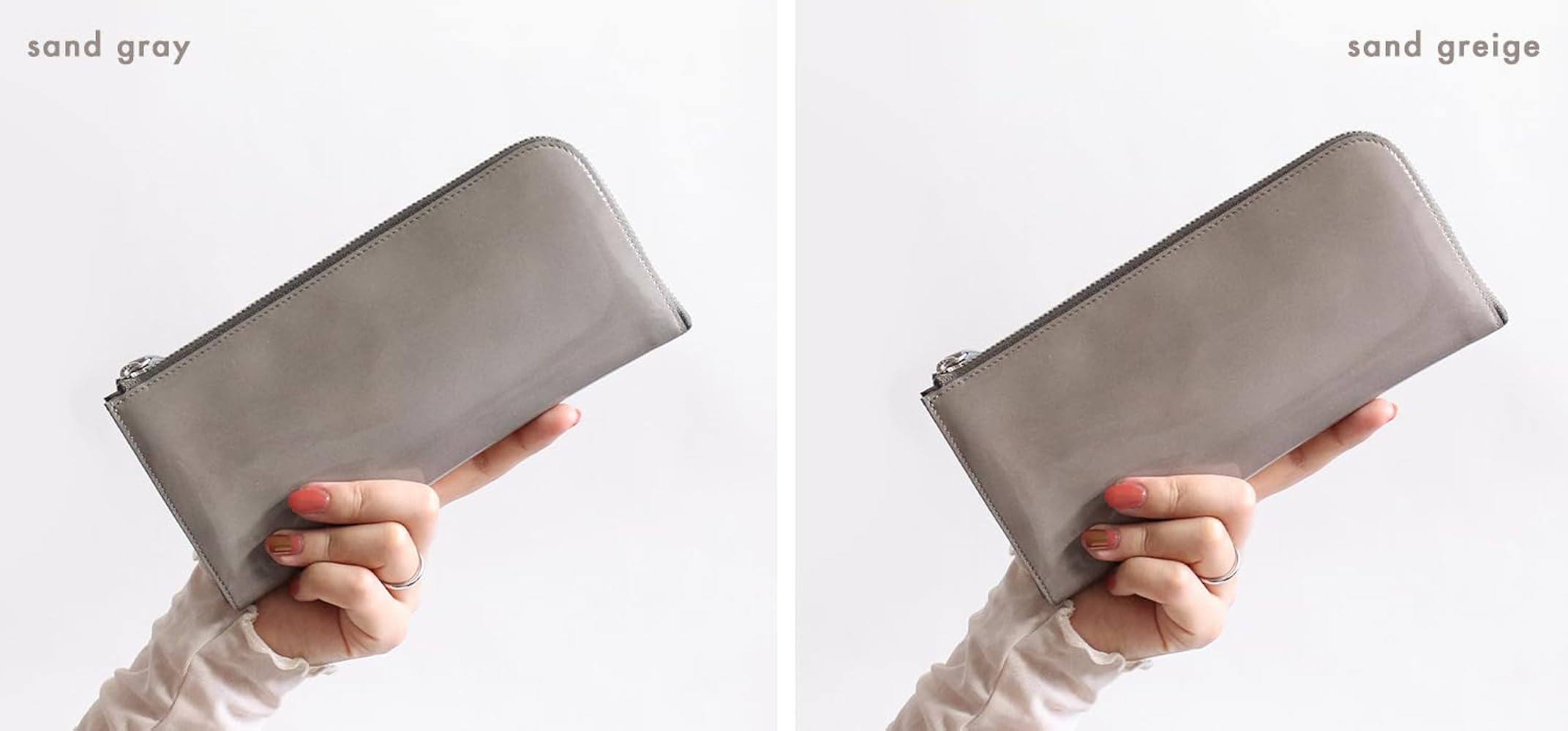 Amazon | Neutral Gray ニュートラルグレイ トリンドル 美しく